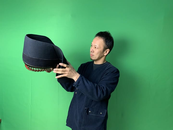 失敗しない剣道防具の選び方